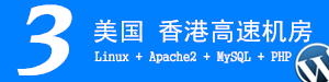 香⽮豔덯_噙낋啟⽮㈀　㈀㐀瑞_噙낋啟
